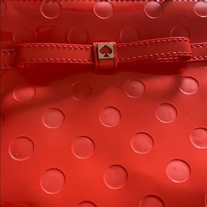 kate spade Bags - Kate Spade “Amy” chilired kate spade Bags - Kate Spade “Amy” chilired
